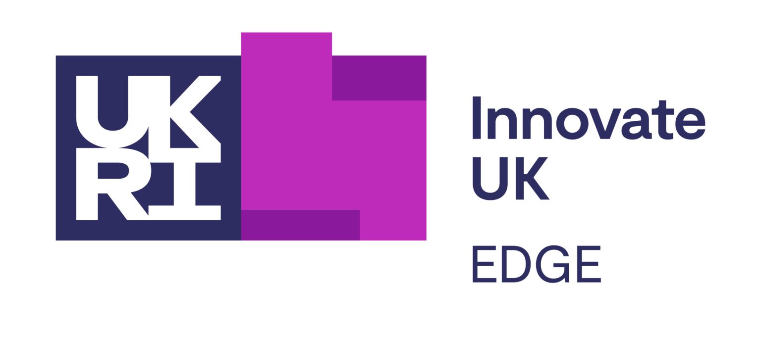 Innovate-UK-Edge-Logo