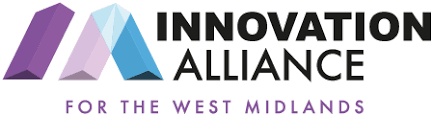 Innovation-Alliance