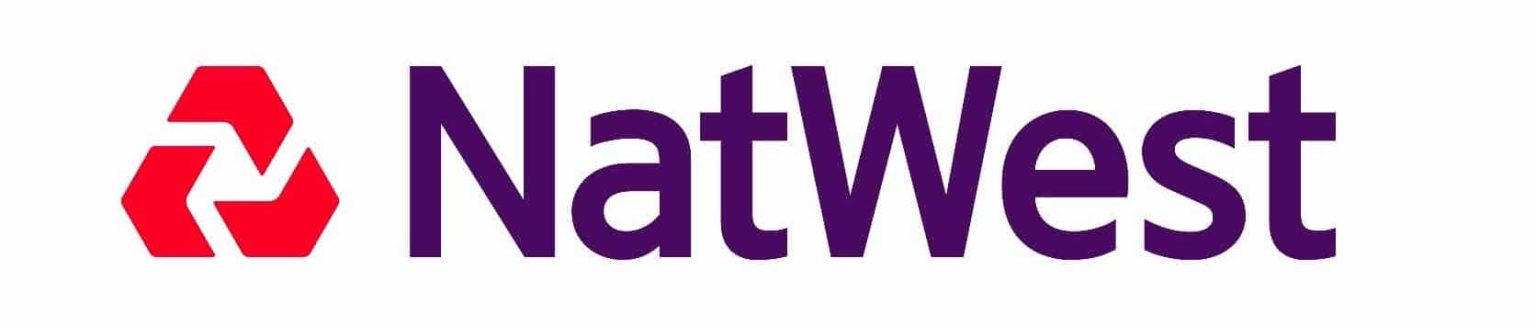 natwest-logo-new