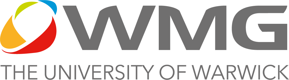 WMG logo - Transparent